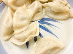 -石记东北风味烤肉店(子固路店)