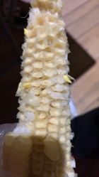 -HairCode芭曲发型