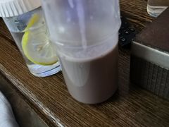 -云中漫步·足疗养生会馆(金开店)