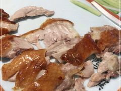 -满园春饼(运河城店)
