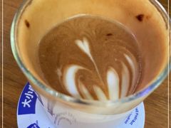 -大小咖啡 BigSmallCoffee(麦子店)