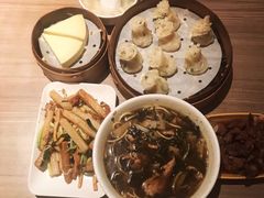 -知味观(湖滨总店)