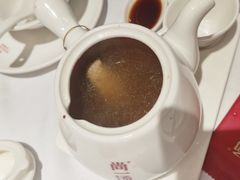 -尚一汤·粤菜海鲜(汇智国际商业中心店)