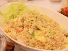 -新加坡海鲜共和(名胜世界圣淘沙海滨坊)