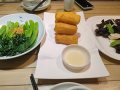 -上下九广州菜馆(李家村万达店)