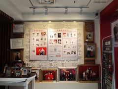 -大北照相(宋家庄店)