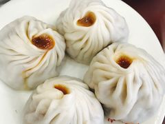 -王興記(南禅寺店)