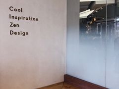 -喜茶(永旺梦乐城店)