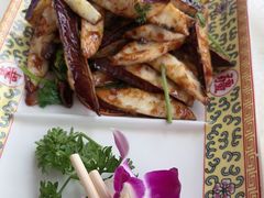 -砂锅居·始于1741(万丰路店)