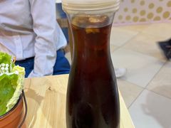 -牛腩之旅·牛腩牛杂煲(光启城美食城店)