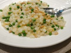 -品悦酒店(三林古镇店)