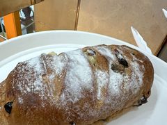 -奕顺轩食品(神农路店)