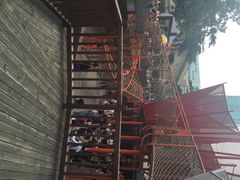 iphone_upload_pic-中国福利会少年宫