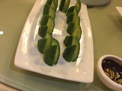 -古韵轩·江浙融合菜(梁溪店)