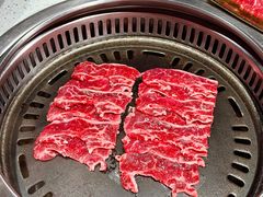 -炭之家·齐齐哈尔非遗烤肉·鲜切直供(中央大街店)