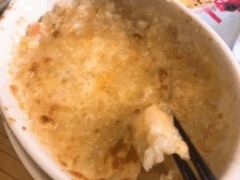 -花漫里日式餐厅(刺桐店)