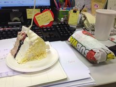 iphone_upload_pic-DQ(西苑店)