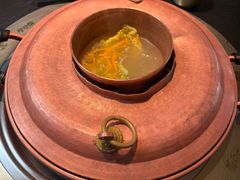 -菌自由丨野生菌火锅特色庭院餐厅(丽江古城店)