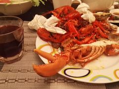 -杭州龙禧福朋喜来登酒店