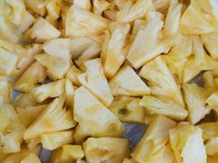 -蛙一刀·麻椒鱼火锅(金仙桥店)