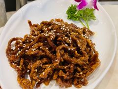 -洪长兴(广西北路店)