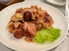 -天宜隆蘑菇宴火锅(石景山旗舰店)