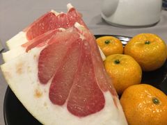 -徐记海鲜(陕西历史博物馆|明德门店)