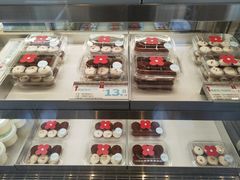 -红花点心局(大观园店)