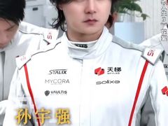 -CGV影城(万象城激光IMAX店)