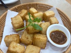 -202特色排档(洪文店)