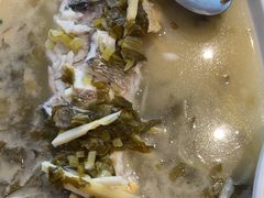 -阿毛饭店(和义路店)