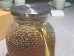 -井水小厨·湘菜(活力广场店)