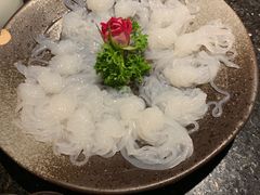 -捞王锅物料理(凯旋路店)