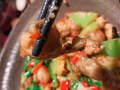 -吃饭皇帝大(解放西路店)