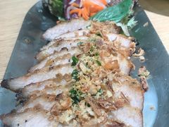 -蔡澜Pho·越南粉餐厅(海上世界店)