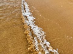 -威海国际海水浴场旅游区