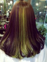 iphone_upload_pic-木北造型