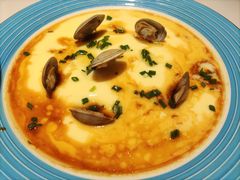 -西城饭店南京菜(新浦路店)