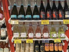 -好特卖HotMaxx(杭州滨江宝龙城店)