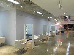 -P.STYLE派斯造型