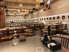 -德发长·花式蒸饺(大唐不夜城店)