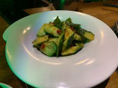 -润青四季音乐主题餐厅·椰子鸡(罗湖店)