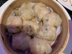 -王庄阿咪海鲜大排档(象园店)