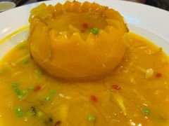 -文涵小院·邻里厨房