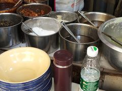 -赵伍面庄(松石大道店)