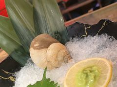 -牛New寿喜烧(曹路花园城店)