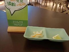 -笠小妹越南粉(新城科技园店)
