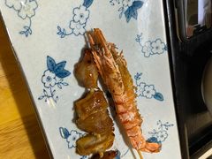 -京和风.日式家庭料理(京和风食堂大仓店)