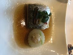 -苏浙总会(国金中心店)