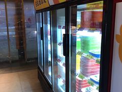 -牛小嫩串串火锅(老国贸总店)